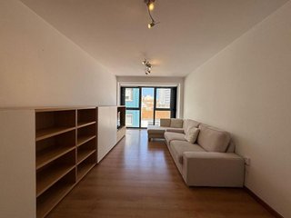 Piso en venta en Falperra - Santa Lucía en Coruña (A)