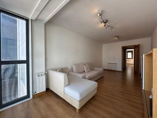 Piso en venta en Falperra - Santa Lucía en Coruña (A)