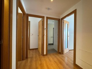 Piso en venta en Falperra - Santa Lucía en Coruña (A)