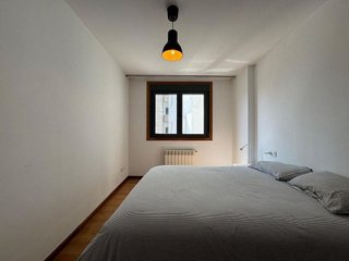 Piso en venta en Falperra - Santa Lucía en Coruña (A)