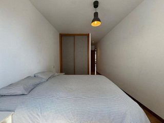 Piso en venta en Falperra - Santa Lucía en Coruña (A)