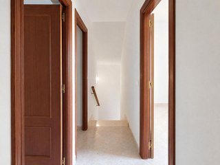 Piso en venta en Els Hostalets - Son Fontesa en Palma de Mallorca