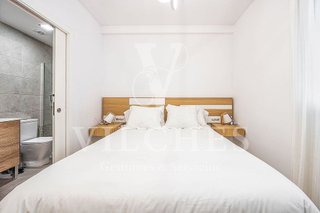 Piso en venta en Guanarteme en Palmas de Gran Canaria(Las)