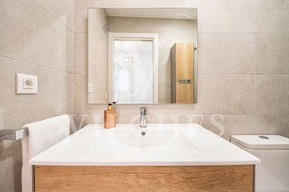 Piso en venta en Guanarteme en Palmas de Gran Canaria(Las)