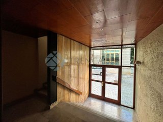 Piso en venta en Ayuntamiento - Centro en Alzira