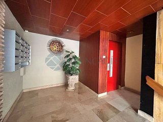 Piso en venta en Ayuntamiento - Centro en Alzira