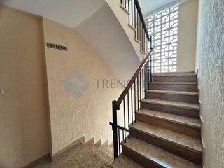 Piso en venta en Ayuntamiento - Centro en Alzira