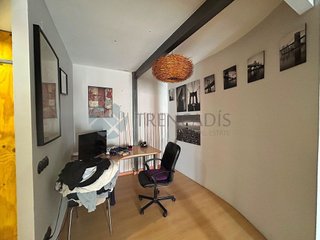 Piso en venta en Ayuntamiento - Centro en Alzira