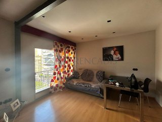 Piso en venta en Ayuntamiento - Centro en Alzira