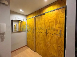 Piso en venta en Ayuntamiento - Centro en Alzira