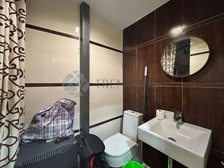 Piso en venta en Ayuntamiento - Centro en Alzira