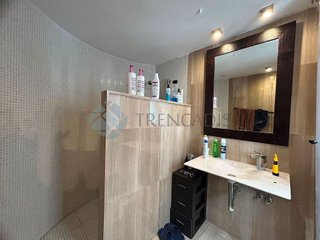 Piso en venta en Ayuntamiento - Centro en Alzira