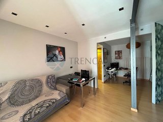 Piso en venta en Ayuntamiento - Centro en Alzira