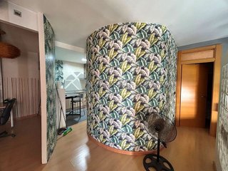 Piso en venta en Ayuntamiento - Centro en Alzira