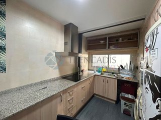 Piso en venta en Ayuntamiento - Centro en Alzira