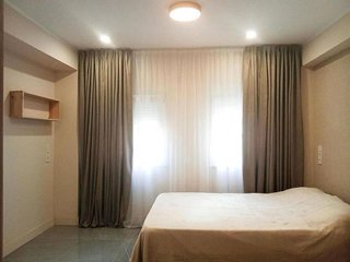Piso en venta en Carolinas Bajas en Alicante