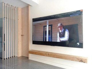 Piso en venta en Carolinas Bajas en Alicante