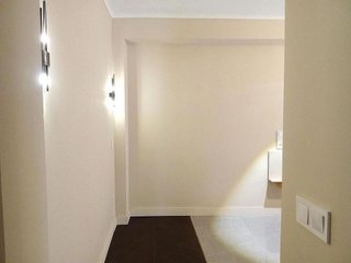 Piso en venta en Carolinas Bajas en Alicante
