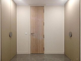 Piso en venta en Carolinas Bajas en Alicante