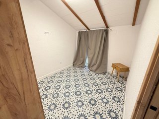 Piso en venta en Torres de Cotillas (Las)