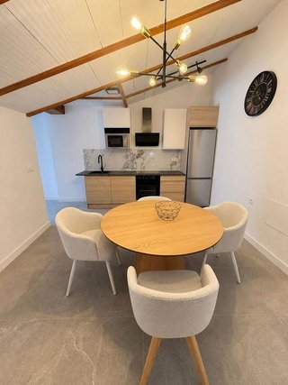 Piso en venta en Torres de Cotillas (Las)