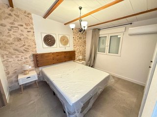 Piso en venta en Torres de Cotillas (Las)