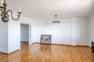 Piso en venta en Santa Clara en Sevilla