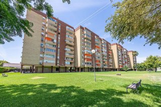 Piso en venta en Santa Clara en Sevilla