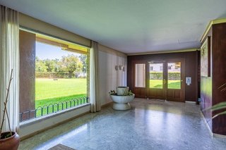 Piso en venta en Santa Clara en Sevilla