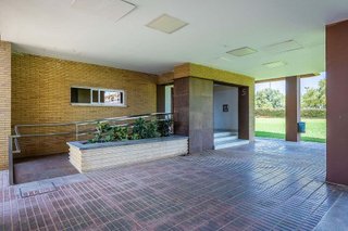 Piso en venta en Santa Clara en Sevilla