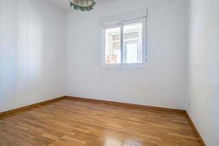 Piso en venta en Santa Clara en Sevilla
