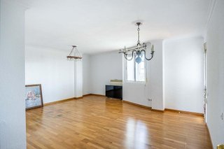 Piso en venta en Santa Clara en Sevilla