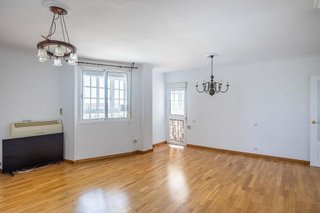 Piso en venta en Santa Clara en Sevilla