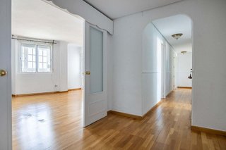 Piso en venta en Santa Clara en Sevilla