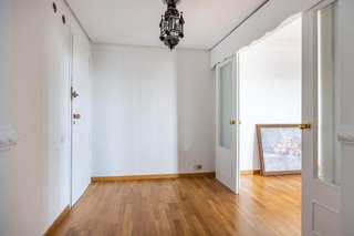 Piso en venta en Santa Clara en Sevilla
