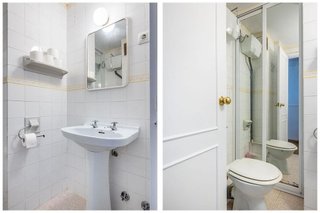 Piso en venta en Santa Clara en Sevilla