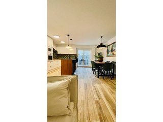 Piso en venta en Alfafar