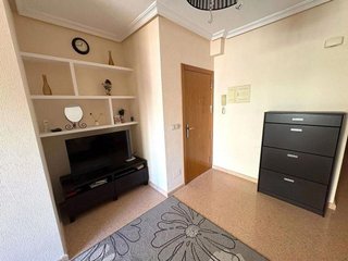 Piso en venta en Centro en Torrevieja