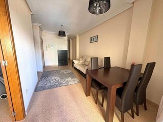 Piso en venta en Centro en Torrevieja