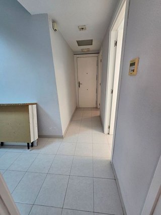 Piso en venta en Centro en Castellón de la Plana