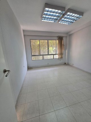 Piso en venta en Centro en Castellón de la Plana