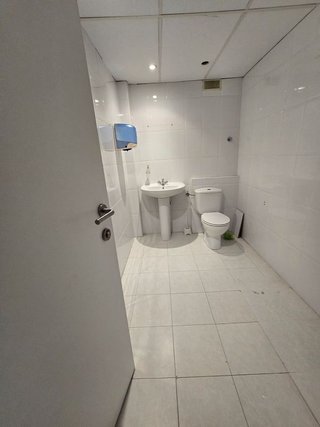 Piso en venta en Centro en Castellón de la Plana
