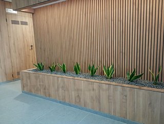 Piso en venta en La Jara en Sanlúcar de Barrameda