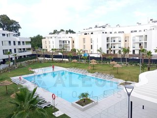 Piso en venta en La Jara en Sanlúcar de Barrameda