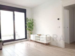 Piso en venta en La Jara en Sanlúcar de Barrameda