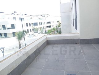 Piso en venta en La Jara en Sanlúcar de Barrameda