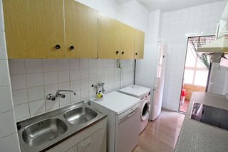 Piso en venta en Plan Sur-Amistad en Guadalajara