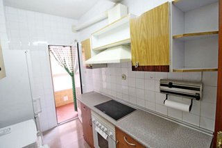 Piso en venta en Plan Sur-Amistad en Guadalajara