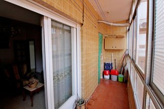 Piso en venta en Plan Sur-Amistad en Guadalajara