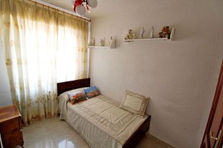 Piso en venta en Plan Sur-Amistad en Guadalajara